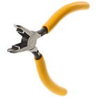 1756001 Crimper Price Is Per Tool