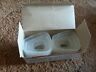 17668 Box Filter Retainer System Component Pack Of Missing