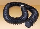 18-0099-63 Breathing Tube Pn Welding Safety Speedglas Ii