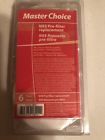 8450890 18001 Master Choice Replacement Piece 845089180010