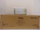 18016 Dukal Spa Carbon Face