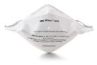 50ea-bx 1805 Mask Vflex Hc Resp