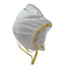 42cfr84 18210 Austin Pang Niosh Safety Dust Mask Approved Particulate