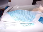 1838 Surgical Mask Face Shield New Box Of