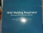 1840 Gerson New Welding Fume Respirator Box