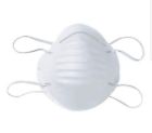 Bx-50 1890 Liberty Respirator Nuisance Dust