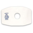 719009n99 19009n99 North 7 Particulate Filters
