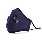 192188243963 Analan Mask Anti Pollution Washable Dust Air Filter