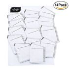 Pm2.5 192188244021 Analan Mask Pack Filter Activated Carbon Replacement Cartridges