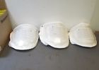 1aap4 Honeywell North Primair Plus Hood Tychem Qc Of
