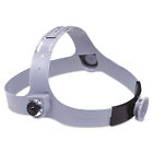 1cr Honeywell Environmental Custom-fit Welding 662463293131