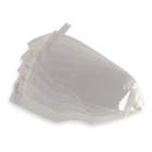 80836a 1d913 North Saftey Lens Covers Pk