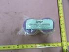 1q-2018-0165 Scott Respirator Cartridge Filter For Pair