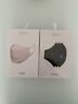 2.0 Open Box Airinum Urban Air Mask Pearl Pink 7350002210796