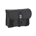 20-721201000 Voodoo Tactical Mask Pouch 783377009240
