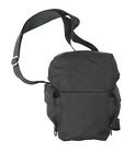 20-923001000 Voodoo Tactical Deluxe Drop 783377018617