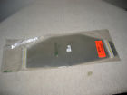 20-lc Bullard Mylar Lens Cover Pkg Of