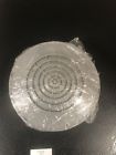 2000-hefc Proflo Hefc Pureflo Filters