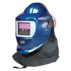 2000-w Allegro Pureweld Papr Blue