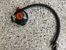 200077-10 Scott Safety Ez Flo Regulator