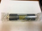 2001-50 Pure Air Respirator Filter Unit New Sealed