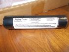 20036-001 Safetytech Rechargeable Battery Pack