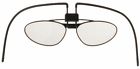 200372-52f Scott Safety Lens Frame