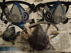 200ls Msa 3m Lot Of
