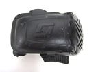Av2000-av3000 201141-01 Scott Safety 2 Epic