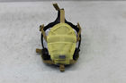 Sv-3000 201215-04 Scott Av-3000 Ht Facepiece