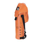 2014226 Scott Safety Eeba 15