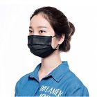 201705031505 Yafeco 50 Pcs Disposable