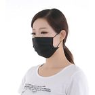 20171231547 Yamde 50 Pcs Disposable 723610229394