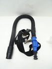 1-l392125a 2022 Rpb Respiratory Modular Advantage Belt