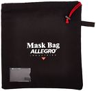 2025 Allegro Full Mask Storage 000046182005