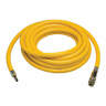2028 Allegro Airline Hose 741851202808