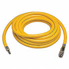 2029 Allegro Airline Hose 741851202907