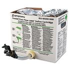 203-32-001050-0000 North Safety Honeywell Pure Flow Refill Pack Of