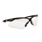 20378 Jackson Safety V30 Nemesis