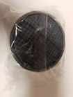 20381 Jackson Safety V30 Nemesis