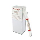 2040-11k Allegro Industries Saccharin Sensitivity Solution One Size Pack Of