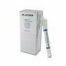 2041-12k Allegro Industries Bitrex Test Solution One Size Pack 741851204123
