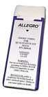 2050-01 Allegro Industries 2050 01 741851205014
