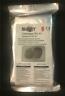 2056 Breath Buddy New General Electric Lucalox High Pressure Sodium Lamp