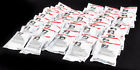 2071 3m New Lot Of