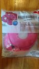 2091pc1-30b Tekk Protection Particulate Filter New Pair