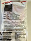 P100 2096 3m Filter Particulate