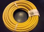 209624 Rpb Safety Breathing Air