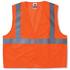 20965 Ergodyne Glowear Class 2 720476209652