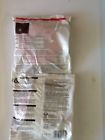 2097-07184 3m Filter P100 Particulate
